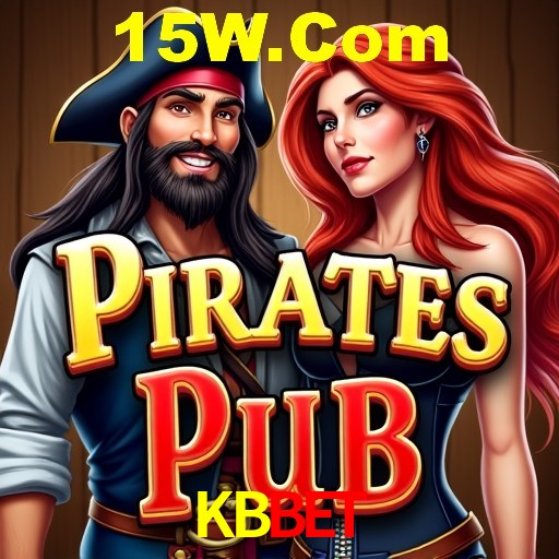 Casino Ao Vivo KBBet