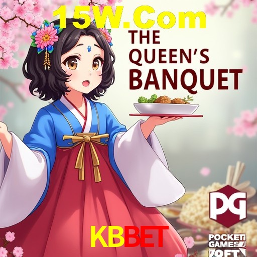 Jogo Spaceman KBBet