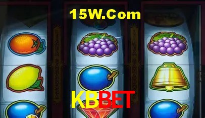 Sistemas de Segurança KBBet