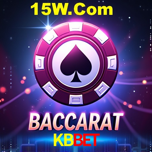 Inovações de Jogos na KBBet: O Futuro das Experiências Interativas