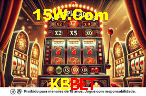 KBBet