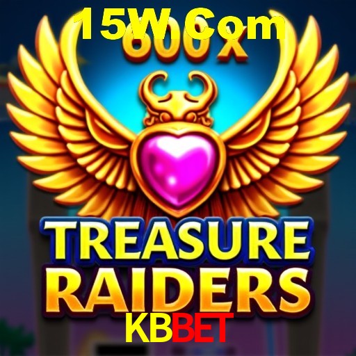 Estatísticas Crash Games KBBet