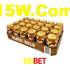 KBBet