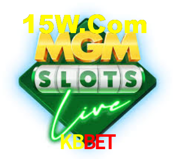KBBet,Kb.Bet