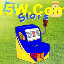 Sinta a adrenalina dos jogos de cassino com KBBet
