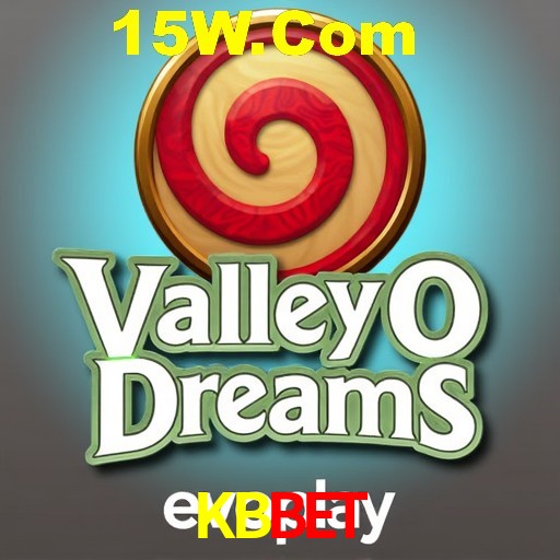 Desvendando o Mundo dos Jogos Virtuais na KBBet