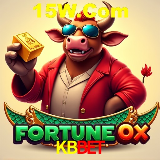 Apostas de Tênis KBBet