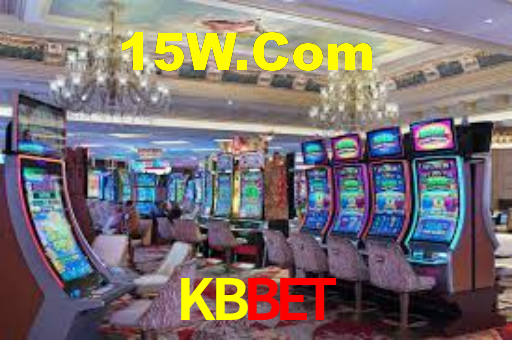 KBBet