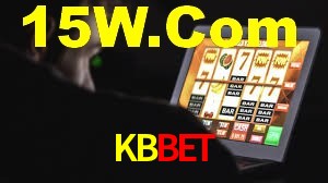 Explore as vantagens do KBBet: serviço profissional e confiabilidade