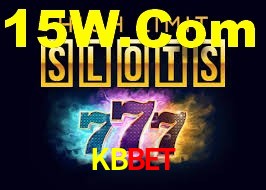Kb.Bet