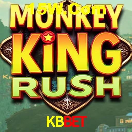 Apostas Esportivas na KBBet: Um Guia Completo