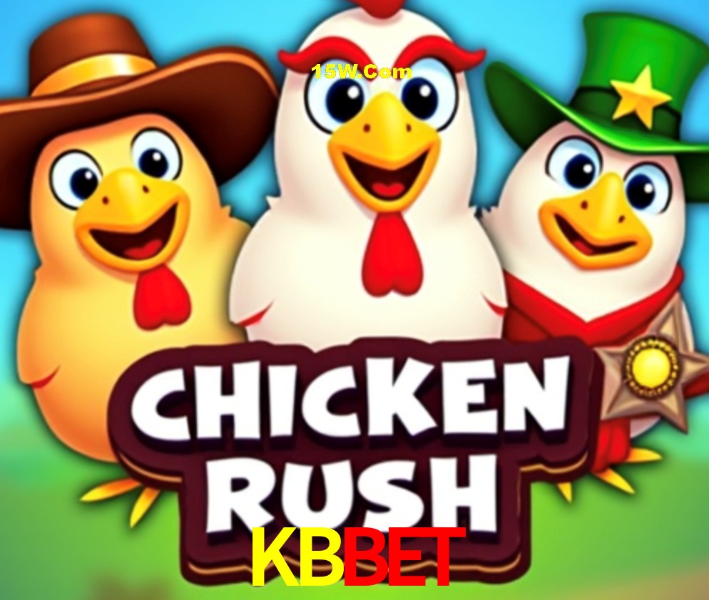 Login Seguro KBBet