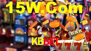KBBet,Kb.Bet