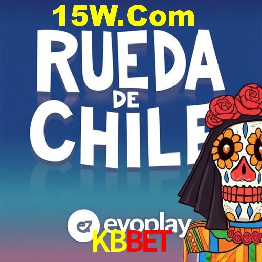 A Emoção da Loteria na KBBet: Uma Chance de Mudança de Vida
