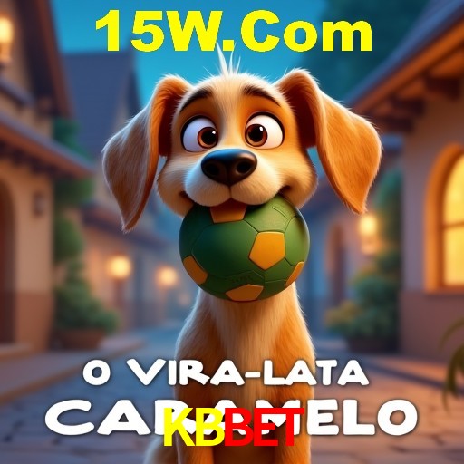 Estatísticas Esportivas KBBet