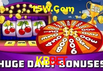 Promoção Relâmpago KBBet