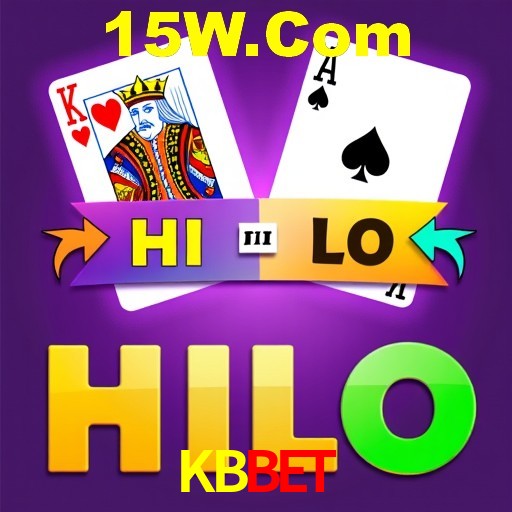Casino VIP KBBet
