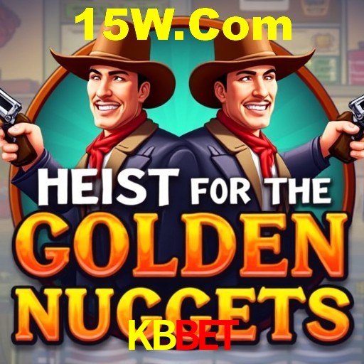Desvendando o Mundo dos Jogos Virtuais na KBBet