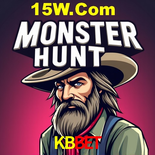 Descubra o Mundo do Cassino Online com KBBet
