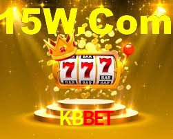 Programa VIP KBBet