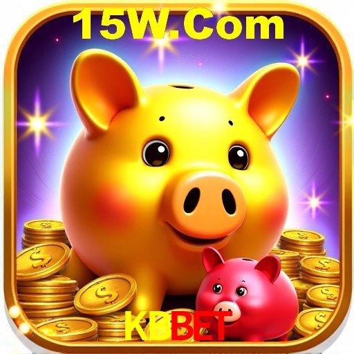 Jogo Spaceman KBBet