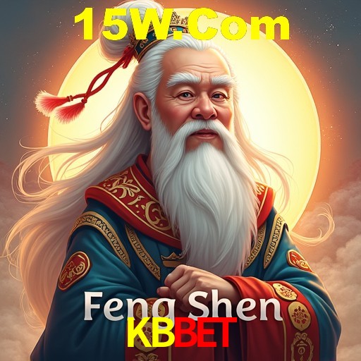 Mesa de Roleta KBBet