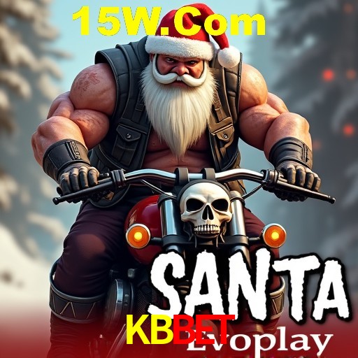 Descubra a Magia dos Jogos de Arcade no KBBet
