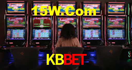 KBBet