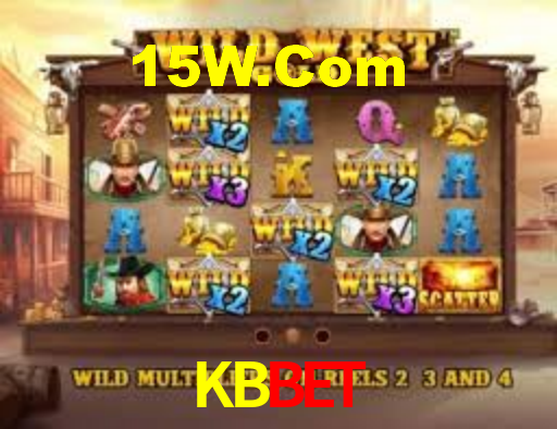 KBBet: Jogue Crash e Experimente Alta Recompensa Instantânea