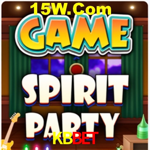A Revolução dos Aplicativos de Jogos no KBBet