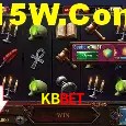 Ofertas Exclusivas KBBet