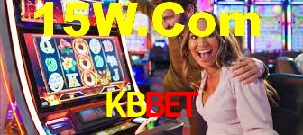KBBet