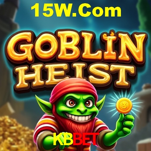 Jogos Exclusivos KBBet