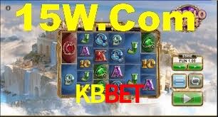 KBBet,Kb.Bet