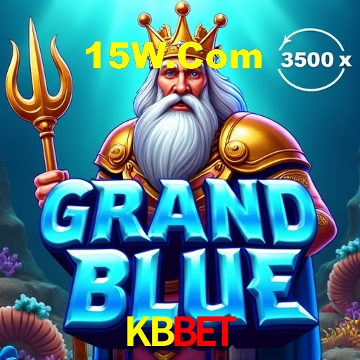 Casino Ao Vivo KBBet