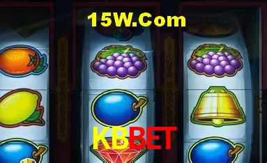 Promoções Sazonais KBBet