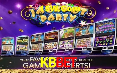 Casino Ao Vivo KBBet