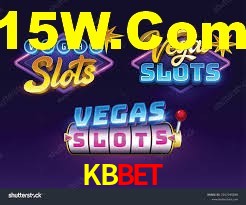 KBBet