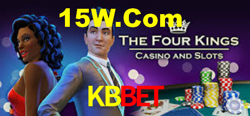 KBBet,Kb.Bet