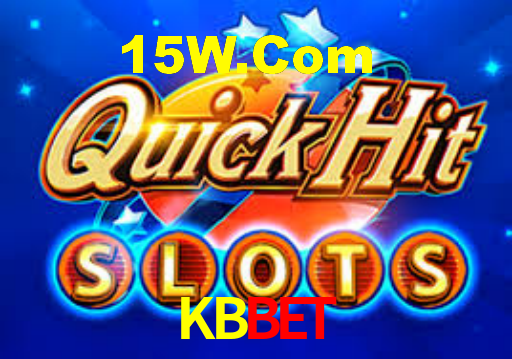 KBBet: A Experiência de Casino com Jogos de Mesa ao Vivo