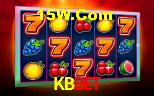 KBBet,Kb.Bet