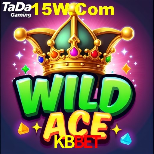 KBBet