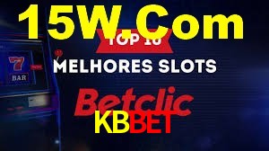 KBBet,Kb.Bet