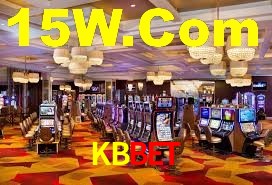 KBBet,Kb.Bet