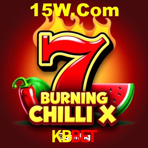 Interface do App KBBet