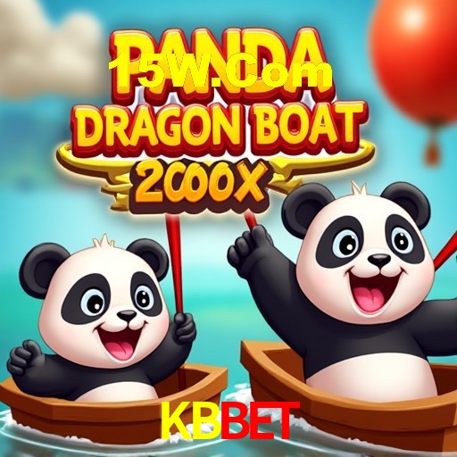 Diretório de Jogos KBBet