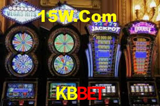 KBBet,Kb.Bet