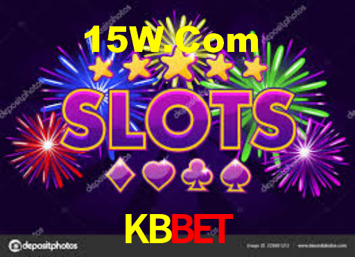 Kb.Bet