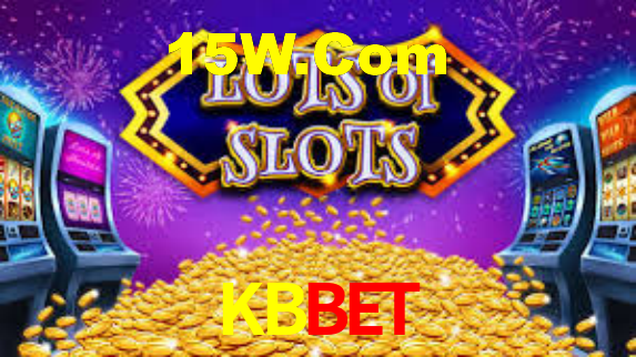 KBBet,Kb.Bet