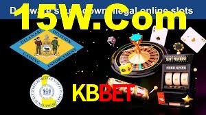 KBBet Com Br